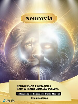 cover image of Neurovia
